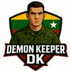 demonkeeperdk3
