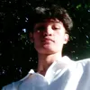jahmezz8