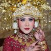 selaludihati034