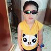 imtiaz642
