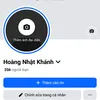 fb.hoang.nhat.khanh