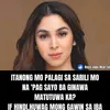 maricmamaki