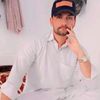 ahmad.shah4989