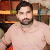 m.naeem1097