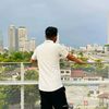 waseem00743