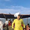 joy.kumar127