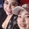 ngn.thanh3900