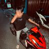 arul