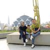 nurul.fitri.mubar