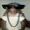monke