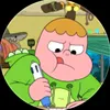 _bomaynamnaylop8