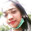 selingkuh_98