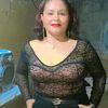 eli.serrato6