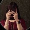 tiktok.comattitudegirl81