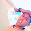 user6011148794678
