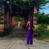 tinzar.kyaw43
