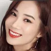 hngnguynth6135