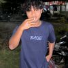 tonggengggg