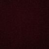 jenss_epep