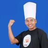 gamage.bakers