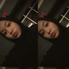 atin_.02