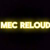 mecreloud0
