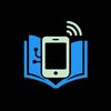 Perpustakaan Gadget