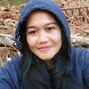 uthybunga