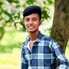 md.ripon.islam.7