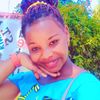 dianakwamboka37