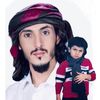 🇾🇪 عبدالرحمن وازع 🇾🇪