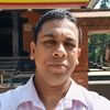buddhi.bahadur.bar