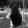 joanna.beltrn7