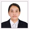 kay.khing89