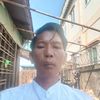 koaungkoaung4474
