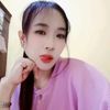 yumiana128