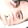 bibaaelamoraa