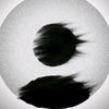 fluar_d4c