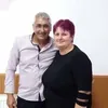 serbu.gelu2