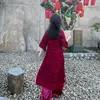 ngngoc_havy.08