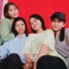 anugrah.atar