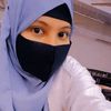 fariha.afrin18