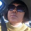 buyisile.ndwandwe1