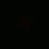 luise_mh