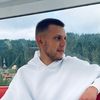 _viktorovych