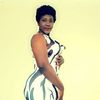 esther.adek