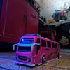 pt_bjt_trans