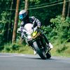 speedhunter564