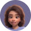 curlymunsta