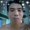 nam43429